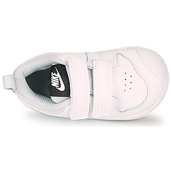 Nike PICO 5 TD Branco