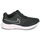 Sapatos Criança Multi-desportos Nike all STAR RUNNER 2 PS Preto / Branco