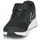 Sapatos Criança Multi-desportos Nike all STAR RUNNER 2 PS Preto / Branco