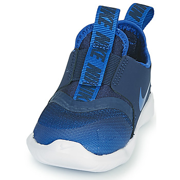 Nike FLEX RUNNER TD Azul