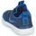 Sapatos Criança Multi-desportos Nike FLEX RUNNER TD Azul