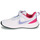 Sapatos Rapariga Multi-desportos Nike REVOLUTION 5 PS Azul / Violeta