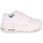 Sapatos Criança Sapatilhas Nike AIR MAX EXCEE PS Branco