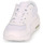 Sapatos Criança Sapatilhas match Nike AIR MAX EXCEE PS Branco