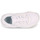 Sapatos Criança Sapatilhas Nike AIR MAX EXCEE PS Branco