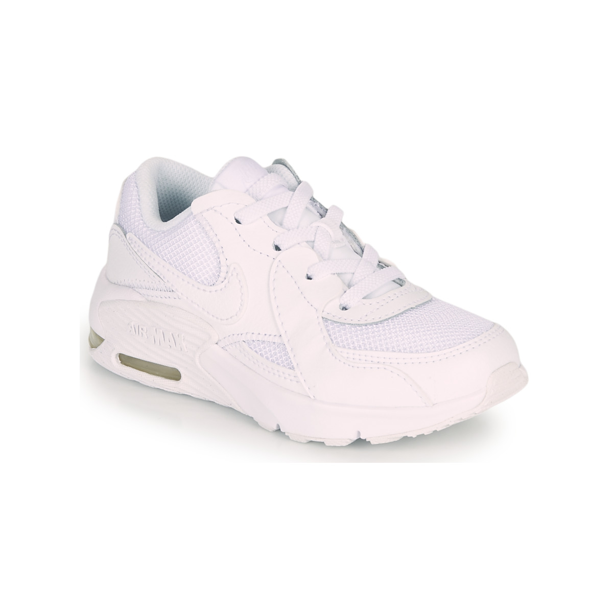 Nike AIR MAX EXCEE PS 19008237 1200 A