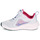Sapatos Rapariga Multi-desportos olive Nike DOWNSHIFTER 10 PS Azul / Violeta