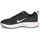 Sapatos Criança Multi-desportos Nike elite WEARALLDAY GS Preto / Branco