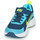 Sapatos Rapaz Multi-desportos Nike WEARALLDAY PS Azul / Verde