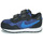 Sapatos Rapaz Sapatilhas Nike MD VALIANT TD Azul