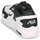 Sapatos Criança Sapatilhas Nike AIR MAX BOLT GS Branco / Preto