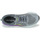 Sapatos Homem Sapatilhas de corrida Nike NIKE REACT INFINITY RUN FLYKNIT 2 Cinza
