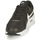 Sapatos Homem Sapatilhas Nike NIKE AIR MAX SC Preto / Branco