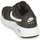 Sapatos Homem Sapatilhas Nike NIKE AIR MAX SC Preto / Branco