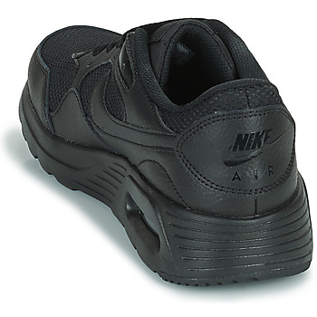 Nike NIKE AIR MAX SC Preto