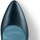 Sapatos Mulher Sapatos Skypro Iris Critchell Azul