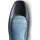 Sapatos Mulher Sapatos Skypro Mary Myers II Azul