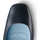 Sapatos Mulher Sapatos Skypro Adrienne Bolland II Azul