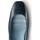 Sapatos Mulher Sapatos Skypro Jackie Parker II Azul