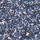 Textil Rapariga Macacões/ Jardineiras Ikks XS37010-84 Azul
