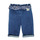Textil Rapariga Calças Jeans Ikks XS29000-86 Azul
