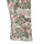 Textil Rapariga Collants Ikks XS24030-51 Multicolor