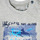 Textil Rapaz T-Shirt mangas curtas Ikks XS10031-24 Cinza