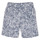 Textil Rapaz Shorts / Bermudas Ikks XS25021-45 Marinho