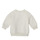 Textil Rapaz Sweats Ikks XS15011-60 Branco