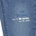 Textil Rapaz Calças de ganga slim Ikks XS29001-83 Azul