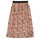 Textil Rapariga Saias Ikks XS27022-32-C Multicolor