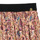 Textil Rapariga Saias Ikks XS27022-32-C Multicolor