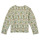 Textil Rapariga Sweats Ikks XS15032-11-J Multicolor