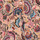 Textil Rapariga Philipp Plein Sp XS30042-32-J Multicolor