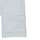 Textil Rapaz Shorts / Bermudas Ikks XS25023-40-J Azul