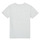 Textil Rapaz T-Shirt mangas curtas Ikks XS10073-24-J Cinza