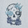 Textil Rapaz T-Shirt mangas curtas Ikks XS10243-21-J Cinza