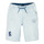 Textil Rapaz Shorts The / Bermudas Ikks XS25223-82-J Azul