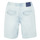 Textil Rapaz Jeans skinny in denim grezzo XS25223-82-J Azul