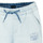 Textil Rapaz Shorts / Bermudas Ikks XS25223-82-J Azul