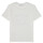 Textil Rapaz Its literally the perfect Kits Shirt XS10343-19-J Branco