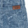 Textil Rapaz Philosophy Shorts / Bermudas Ikks XS25253-82-J Azul