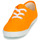 Sapatos Criança Sapatilhas Project X Paris KIPPI BOU Amarelo