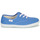 Sapatos Criança Sapatilhas Citrouille et Compagnie KIPPI BOU Azul