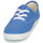 Sapatos Criança Sapatilhas O seu tamanhompagnie KIPPI BOU Azul