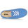 Sapatos Criança Sapatilhas O seu tamanhompagnie KIPPI BOU Azul
