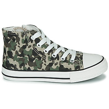 Converse Loaded Weapon OUTIL