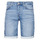 Textil Homem Shorts / Bermudas Only & Sons  ONSPLY Azul