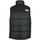 Textil Homem Quispos The North Face Himalayan Insulated Vest Preto