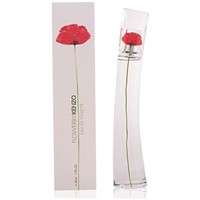 beleza Mulher Eau de parfum  Kenzo Flower - colônia - 100ml - vaporizador Flower - cologne - 100ml - spray